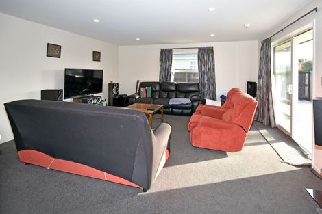 Photo of property in 80 Warden Street, Richmond, Christchurch, 8013