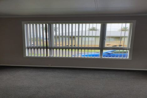 Photo of property in 108c Fenton Street, Thames, 3500