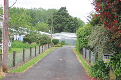 Photo of property in 43 Reu Street, Taumarunui, 3920