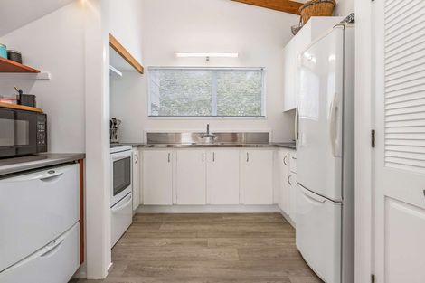 Photo of property in 3a Wharewaka Road, Wharewaka, Taupo, 3330