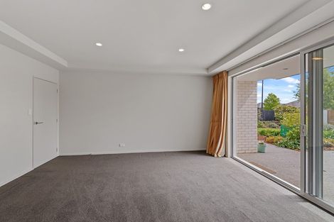 Photo of property in 23 Tauhinu Avenue, Lincoln, 7608