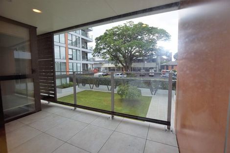 Photo of property in 106/10 Lion Place, Epsom, Auckland, 1023
