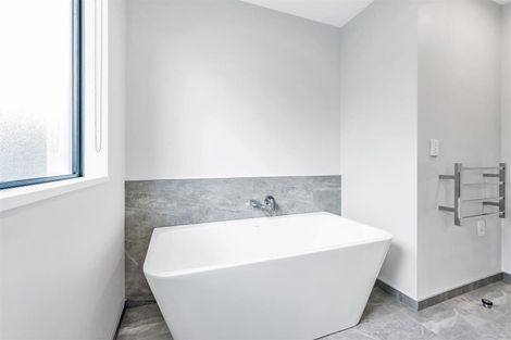 Photo of property in 13 Cartvale Drive, Marshland, Christchurch, 8051