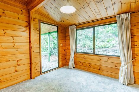 Photo of property in 236 Point View Drive, East Tamaki Heights, Auckland, 2016