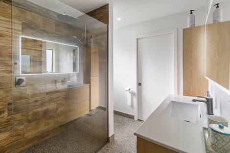 Photo of property in 10 Donald Street, Temuka, 7920