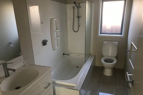 Photo of property in 6 Webster Road, Wigram, Christchurch, 8042