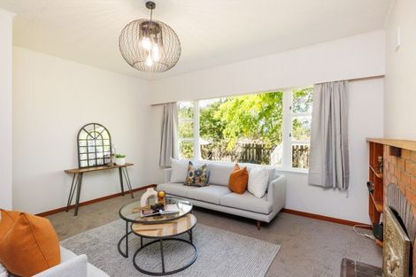 Photo of property in 167 Stoney Creek Road, Kelvin Grove, Palmerston North, 4470