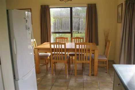 Photo of property in 36b Percy Road, Papamoa Beach, Papamoa, 3118