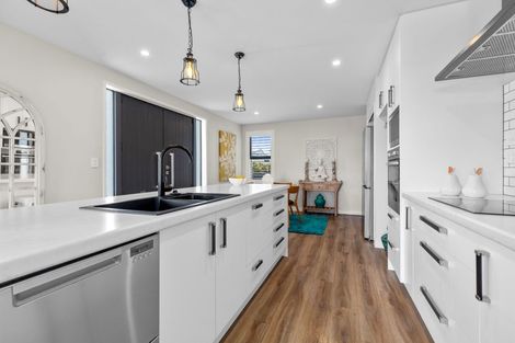 Photo of property in 86 Franks Way, Papamoa Beach, Papamoa, 3118