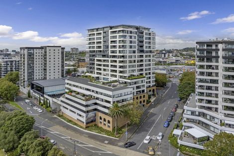 Photo of property in Northlake, 5 Cambrian Street, Wanaka, 9305