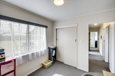 Photo of property in 338 Flaxmere Avenue, Flaxmere, Hastings, 4120