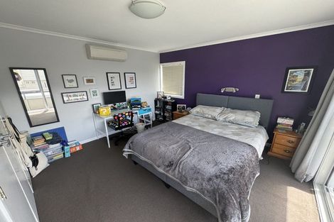 Photo of property in 12 Rama Crescent, Khandallah, Wellington, 6035