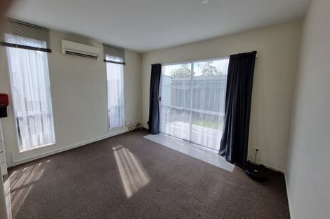 Photo of property in 1/13 Allard Street, Edgeware, Christchurch, 8013