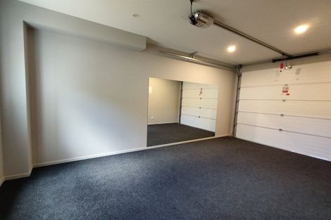 Photo of property in 68a Craigs Way, Hobsonville, Auckland, 0616