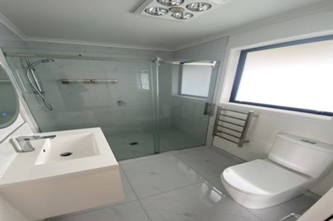 Photo of property in 2 Kukari Close, Flagstaff, Hamilton, 3210