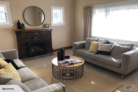 Photo of property in 42 Dahlia Street, Palmerston North, 4410