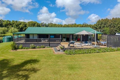 Photo of property in 41a Orchard Road, Kerikeri, 0295