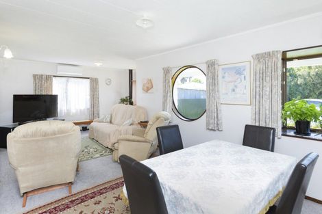 Photo of property in 8 Vivian Street, Inner Kaiti, Gisborne, 4010