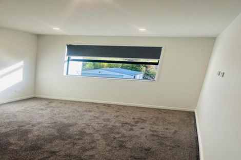 Photo of property in 2/23 Winton Street, St Albans, Christchurch, 8014