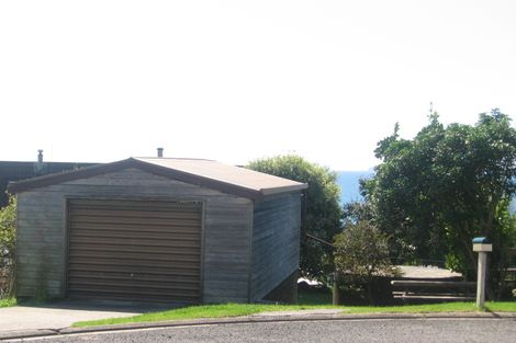 Photo of property in 21 Seavill Park Road, Kuaotunu West, Whitianga, 3592