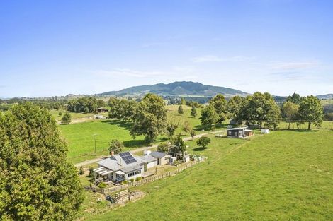Photo of property in 2135 Maungatautari Road, Maungatautari, Cambridge, 3494