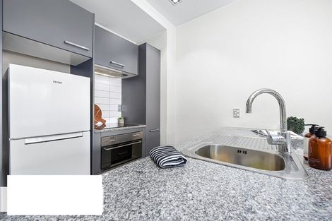 Photo of property in Shoal Haven Apartments, 112a/130 Anzac Street, Takapuna, Auckland, 0622