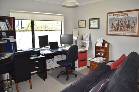 Photo of property in 8 Speranza Avenue, Otaki, 5512