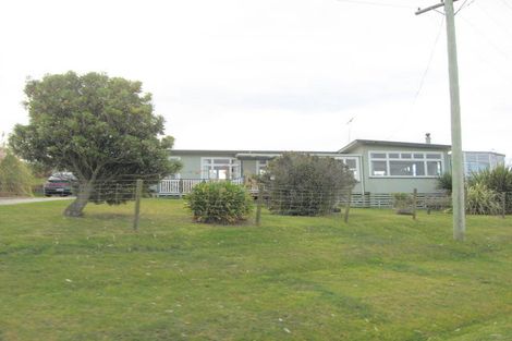 Photo of property in 41 Harbour Terrace, Kakanui, Oamaru, 9495