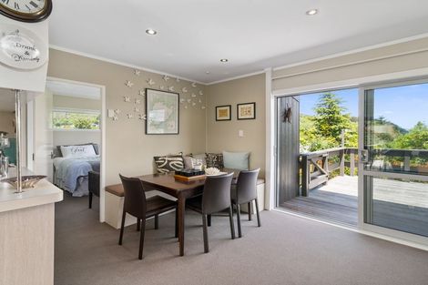 Photo of property in 15 Kenrigg Road East, Kinloch, Taupo, 3377