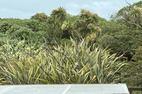 Photo of property in 115c Rocking Horse Road, Southshore, Christchurch, 8062