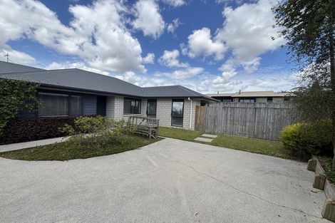 Photo of property in 152 Brymer Road, Rotokauri, Hamilton, 3200