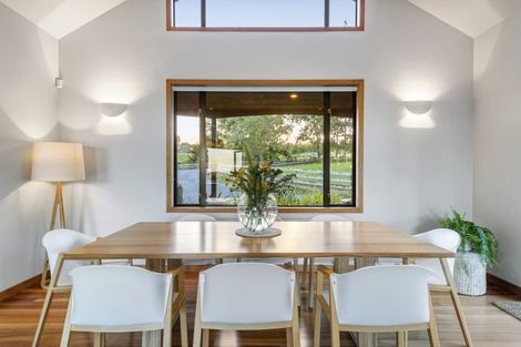 Photo of property in 135 Fiddlers Hill Road, Puhoi, Warkworth, 0994