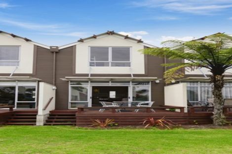 Photo of property in 9/1420 Hamurana Road, Mourea, Rotorua, 3074