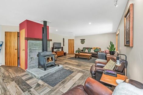 Photo of property in 430 Birch Hill Road, Okuku, Rangiora, 7473