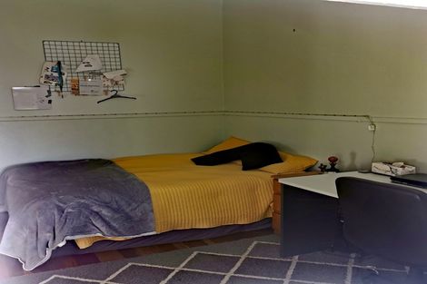 Photo of property in 11 Highland Way, Maungatapere, Whangarei, 0179