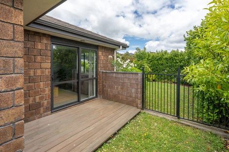 Photo of property in 39 The Ford, Huntington, Hamilton, 3210