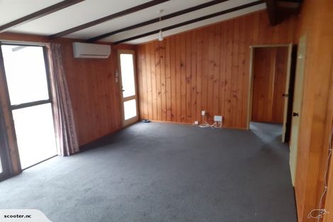 Photo of property in 120 Mount Smart Road, Onehunga, Auckland, 1061