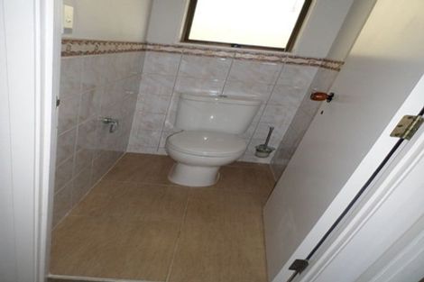 Photo of property in 97a Ireland Road, Mount Wellington, Auckland, 1060