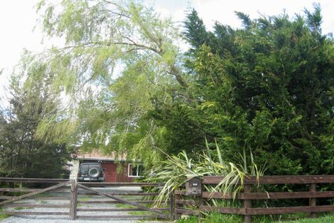 Photo of property in 45 Victoria Street, Rangiora, 7400