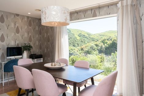 Photo of property in 127 Woodridge Drive, Woodridge, Wellington, 6037