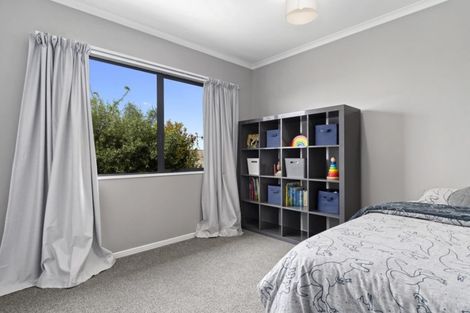 Photo of property in 9 Highgrove Place, Bethlehem, Tauranga, 3110