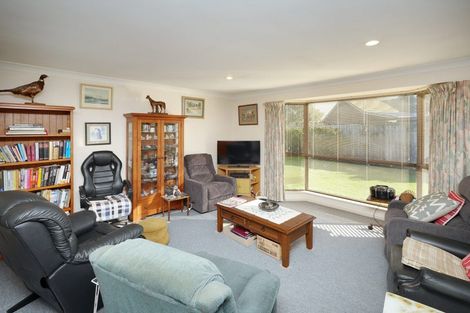 Photo of property in 14 Hewitts Road, Woodend, 7610