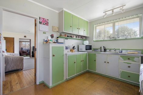 Photo of property in 1 Robin Street, Waihi, 3610