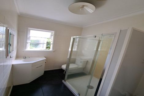Photo of property in 3/281 Mount Eden Road, Mount Eden, Auckland, 1024