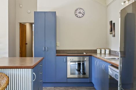 Photo of property in 73 Kaiuru Avenue, Pukawa Bay, Turangi, 3381