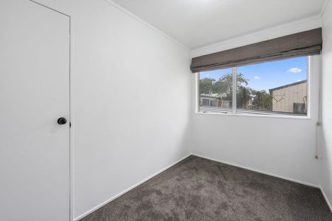 Photo of property in 26b Ewert Street, Fordlands, Rotorua, 3015
