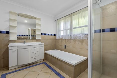 Photo of property in 79 Maxwells Road, Otumoetai, Tauranga, 3110