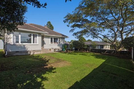 Photo of property in 22a Kiteroa Street, Greerton, Tauranga, 3112