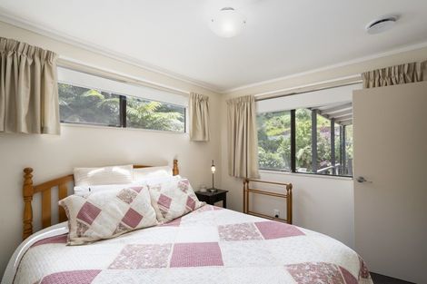 Photo of property in 19 Thames Street, Welbourn, New Plymouth, 4310