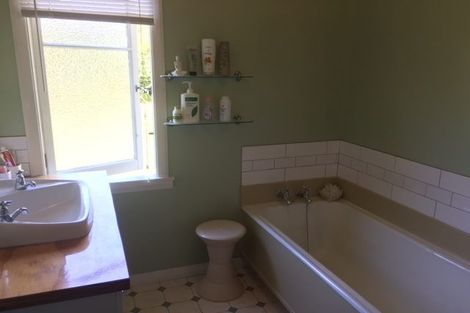 Photo of property in 1391 Moutere Highway, Upper Moutere, 7175